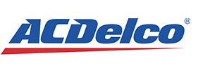 ACDelco
