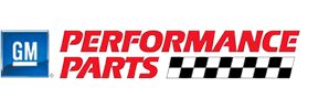 Holden Performance Parts