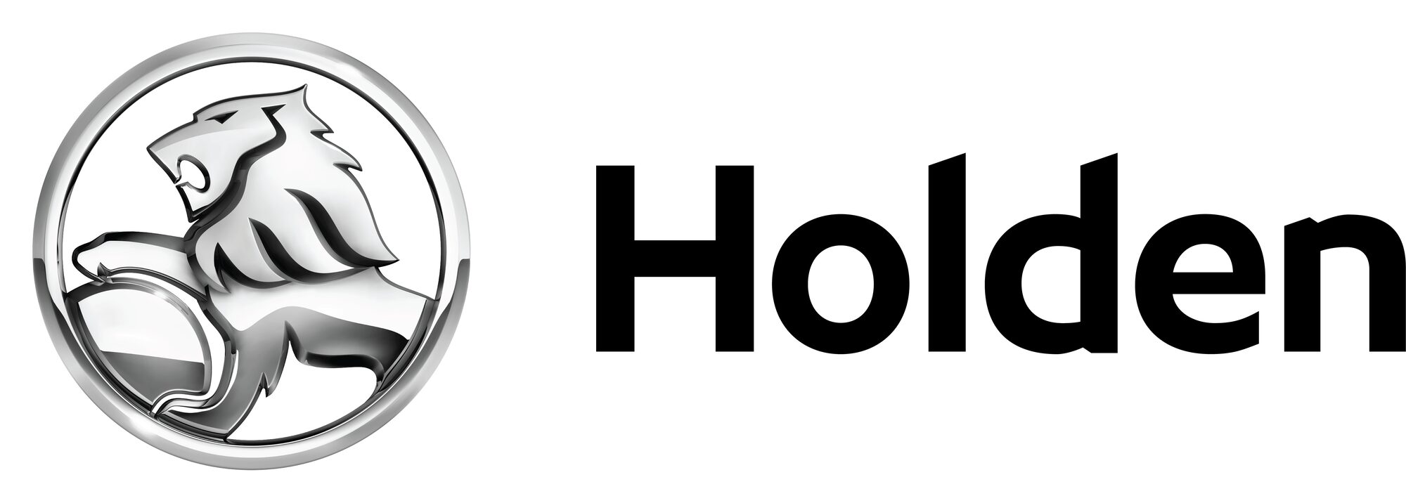 Holden New Zealand Discover New Possibilities